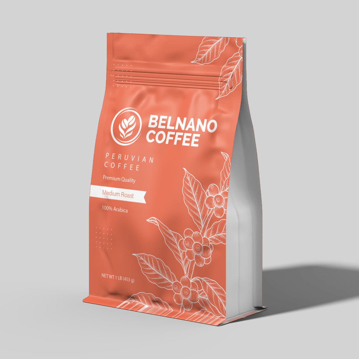 Belnano Coffee photo 5