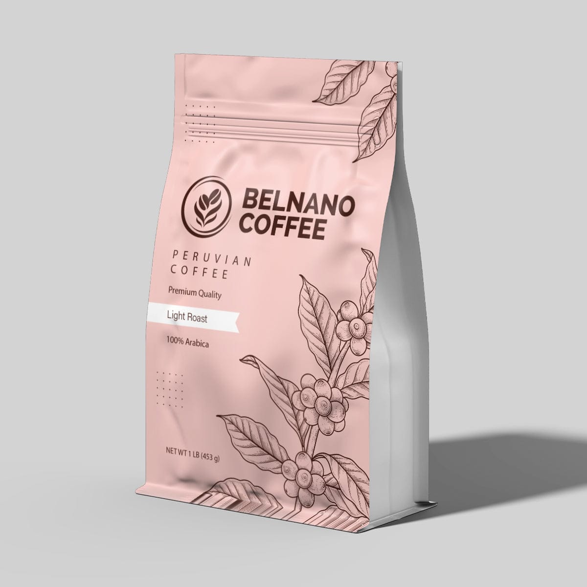 Belnano Coffee photo 4