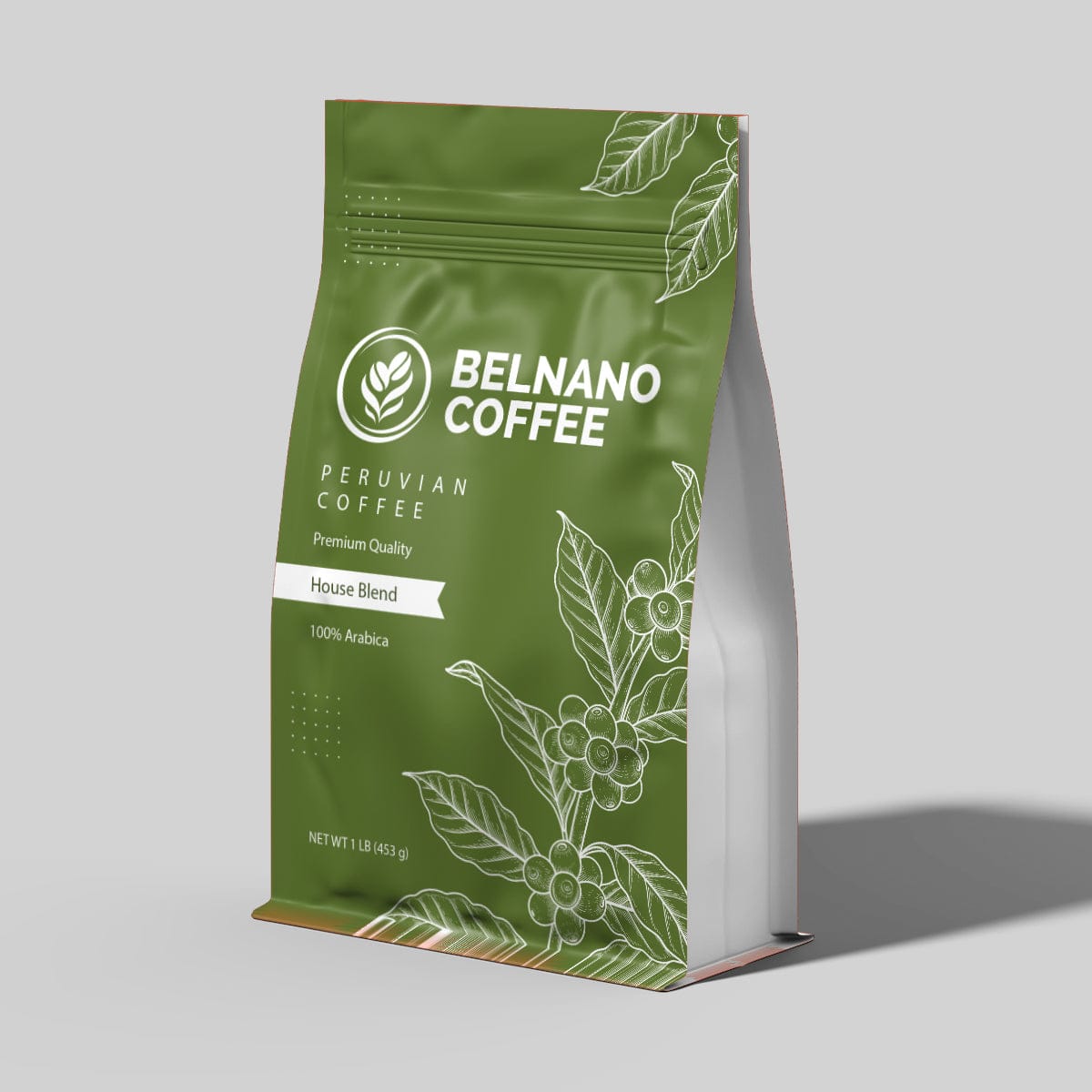 Belnano Coffee photo 7