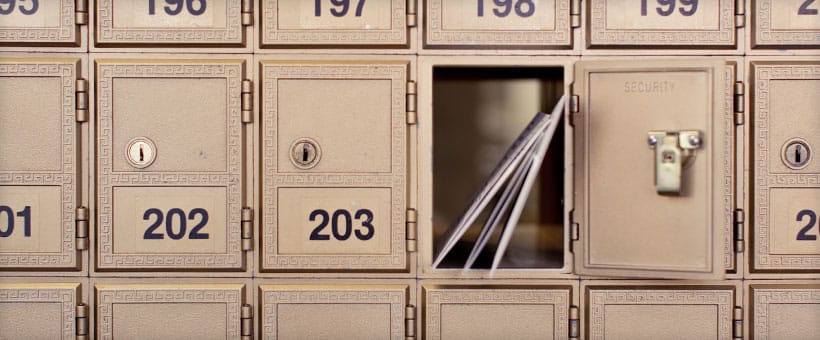 Speedy Mail & Parcel photo 7