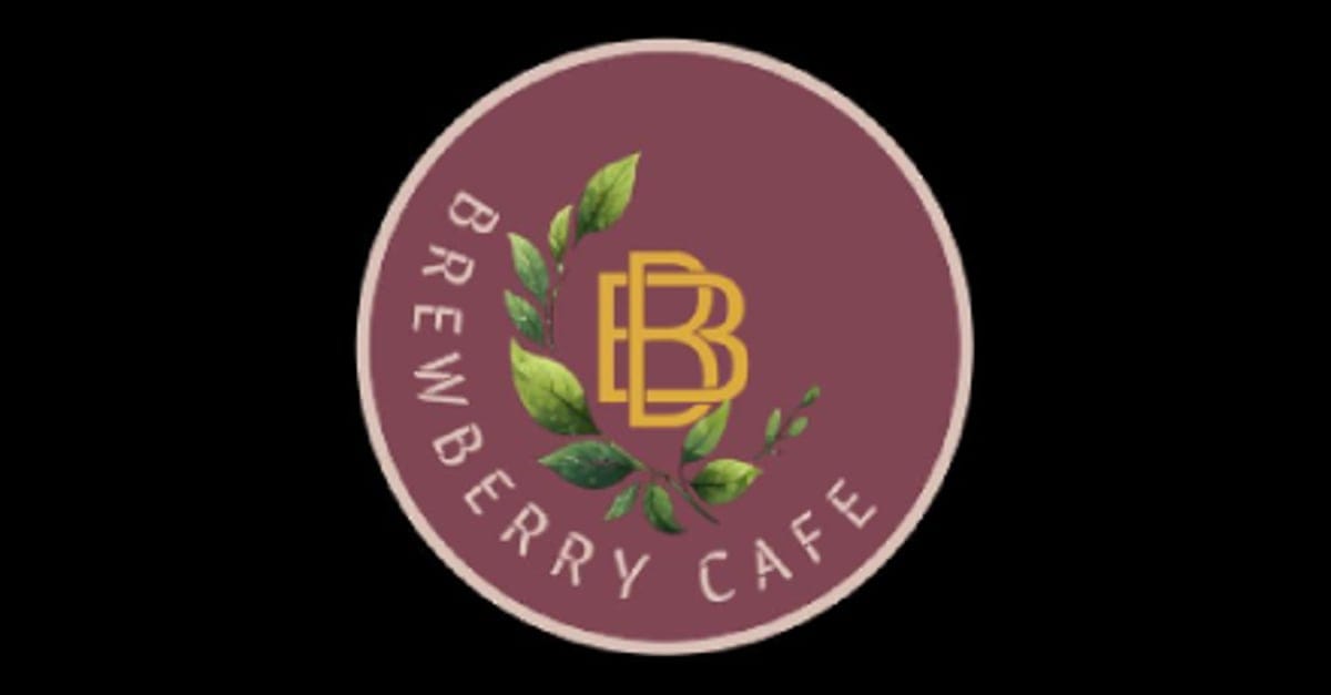 Brewberry Cafe photo 2