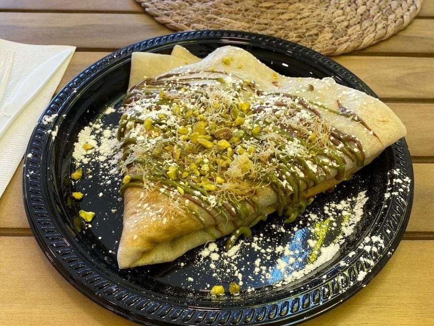 Brewberry Cafe photo 8