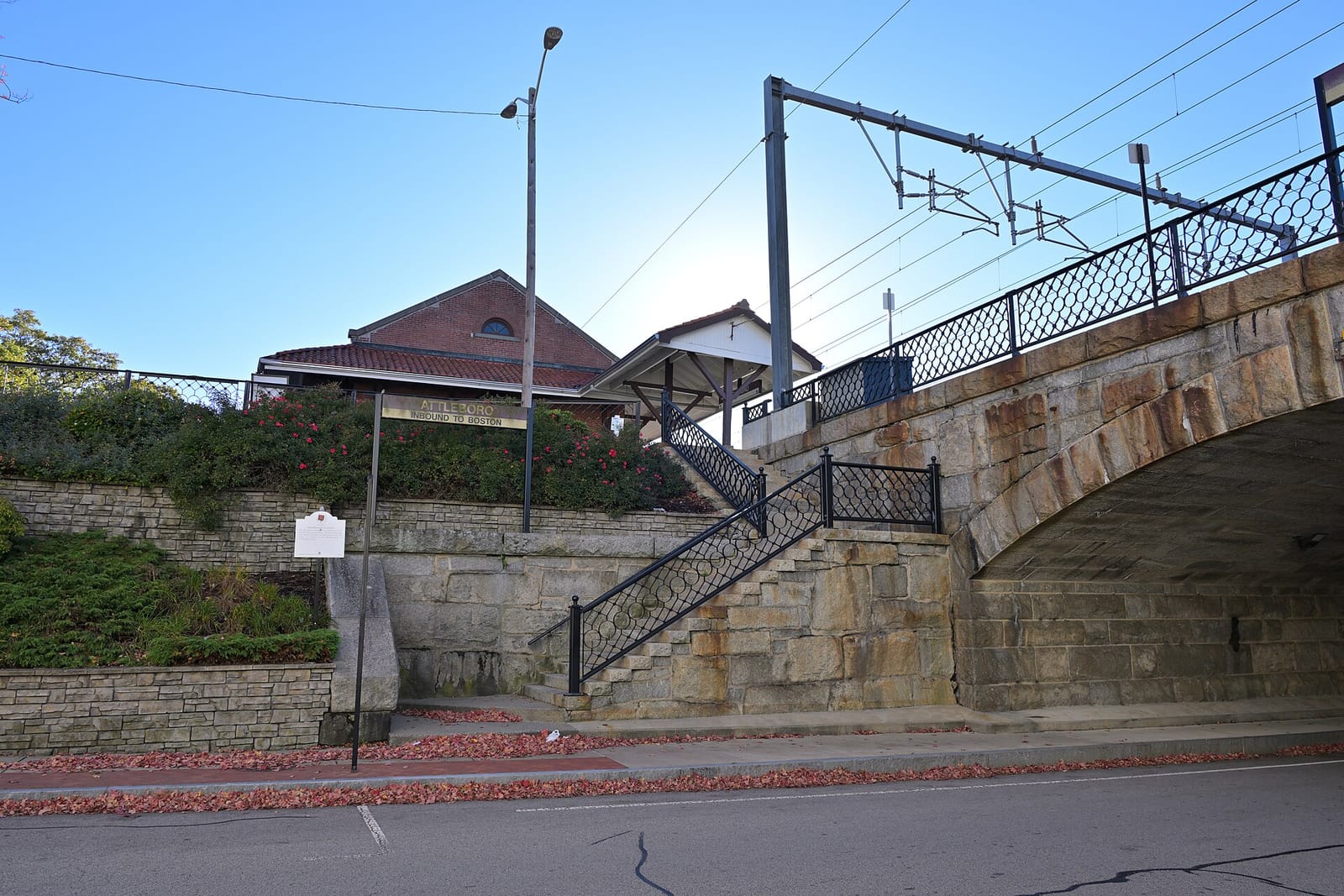 Dian's Depot photo 5
