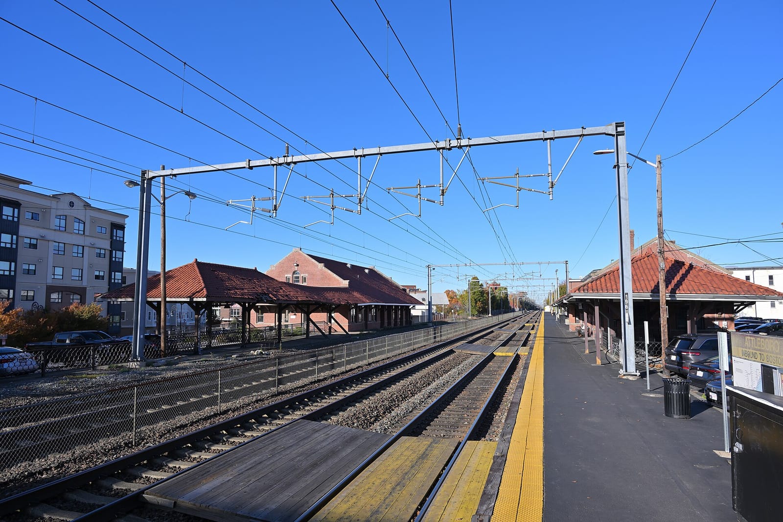 Dian's Depot photo 2