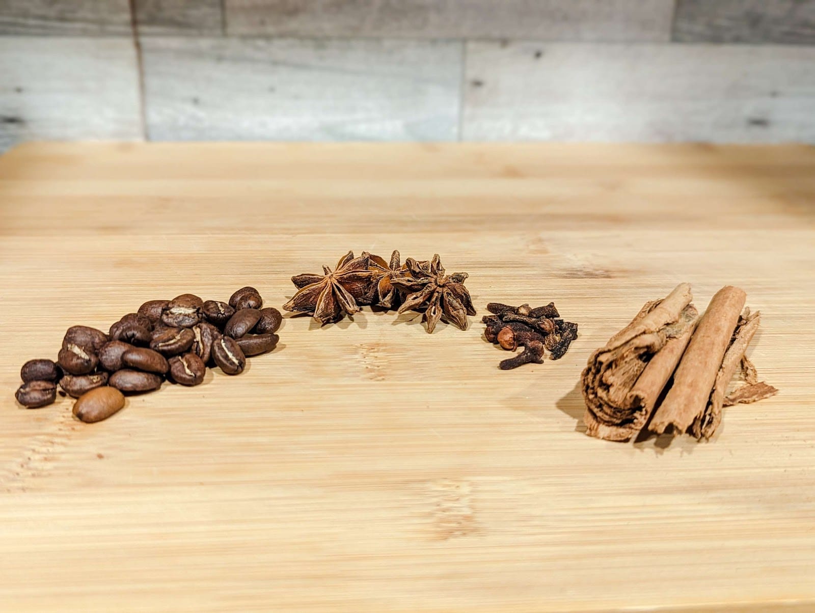 Coffee Dudes Co.