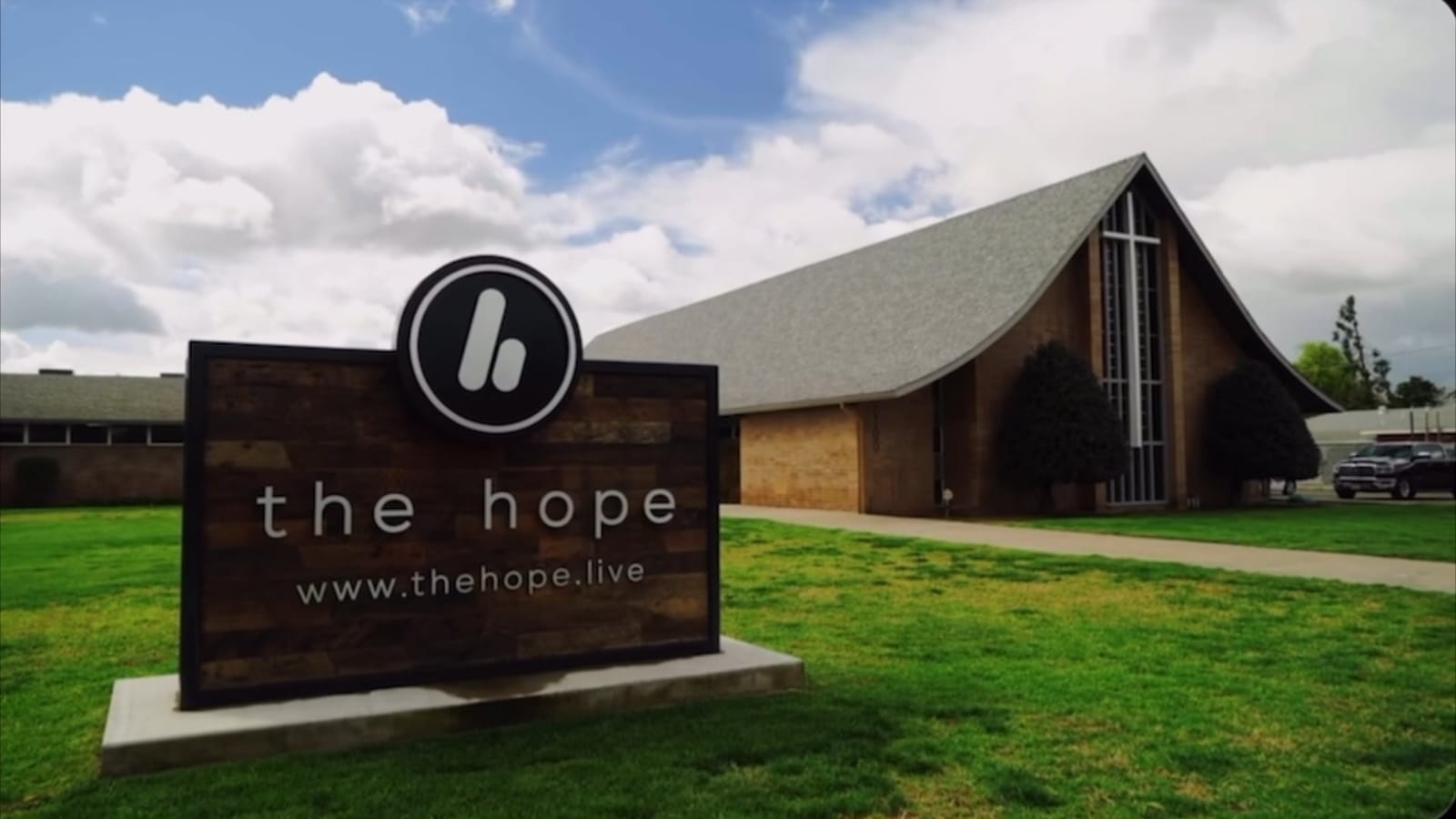 Hope Coffee