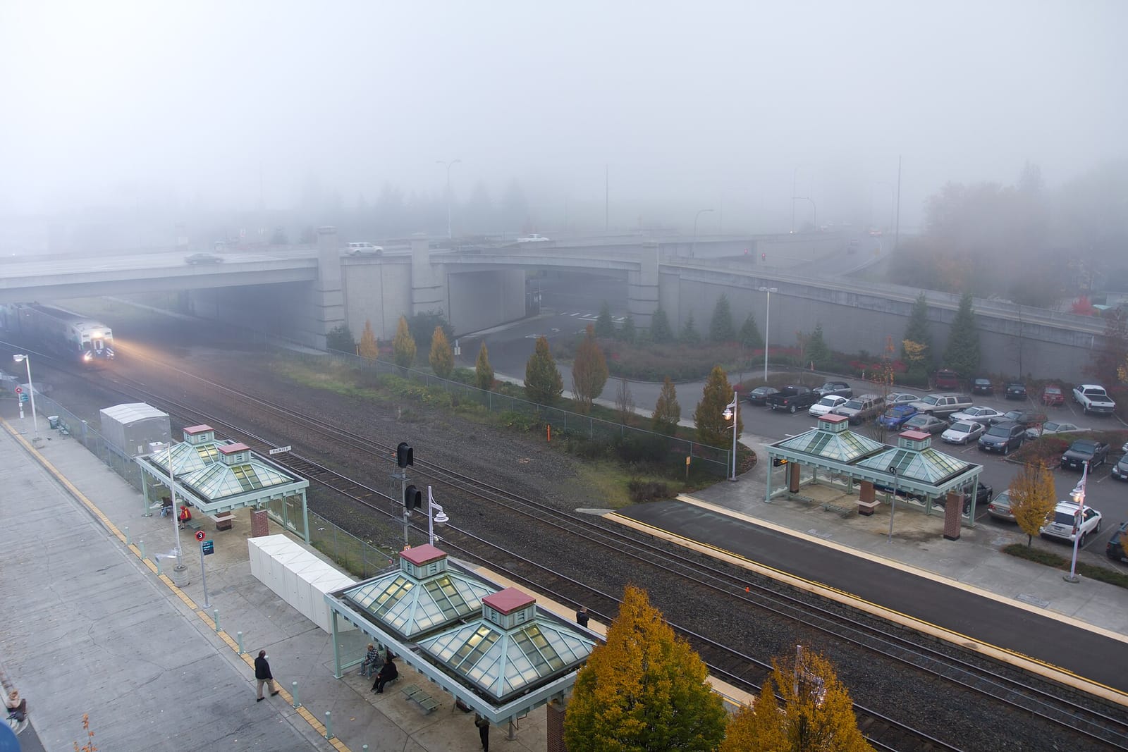 PNW Coffee CO photo 3