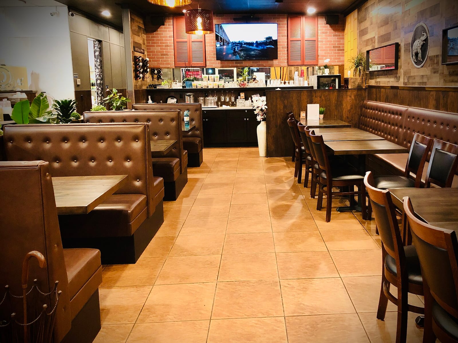 Starbucks Coffee Company photo 5