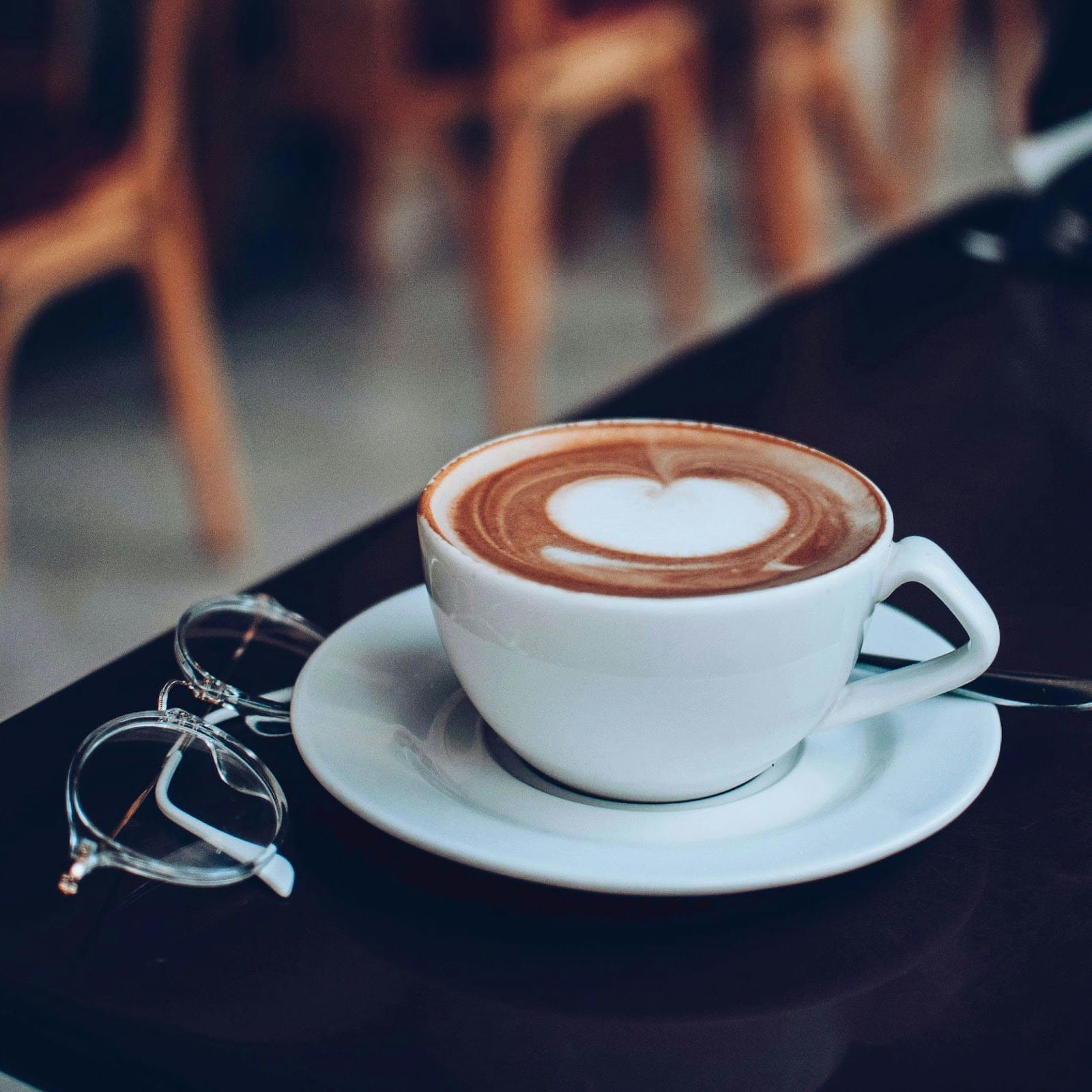 Center Street Coffee House