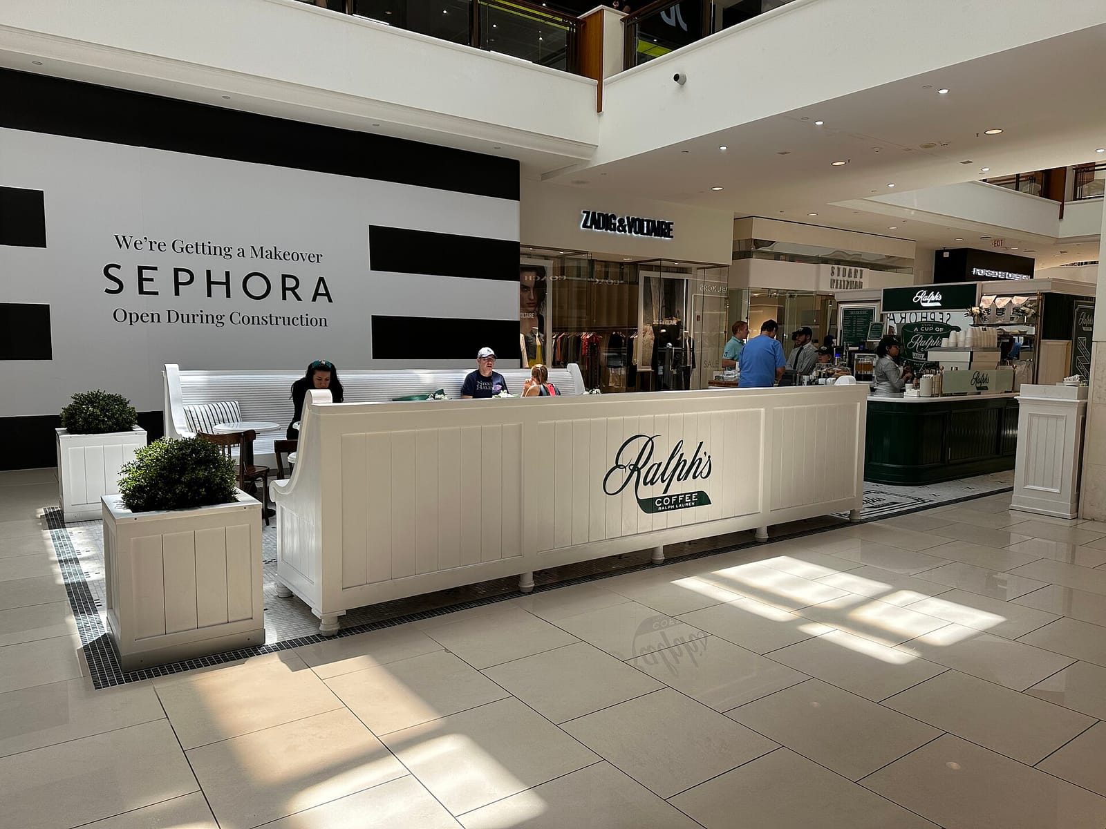 Amazonica - Aventura Mall photo 2