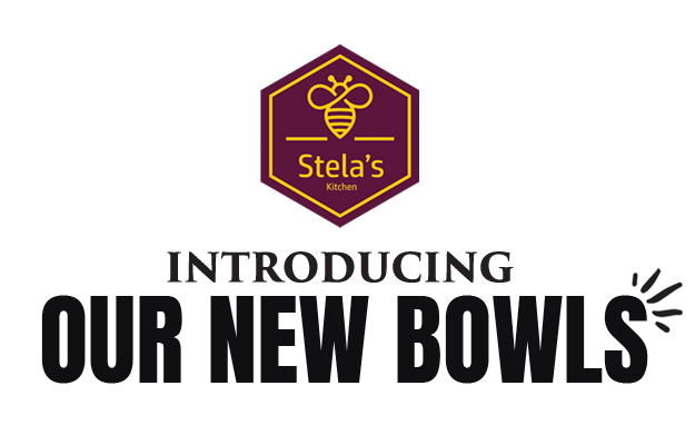 Stela's Cafe Aventura