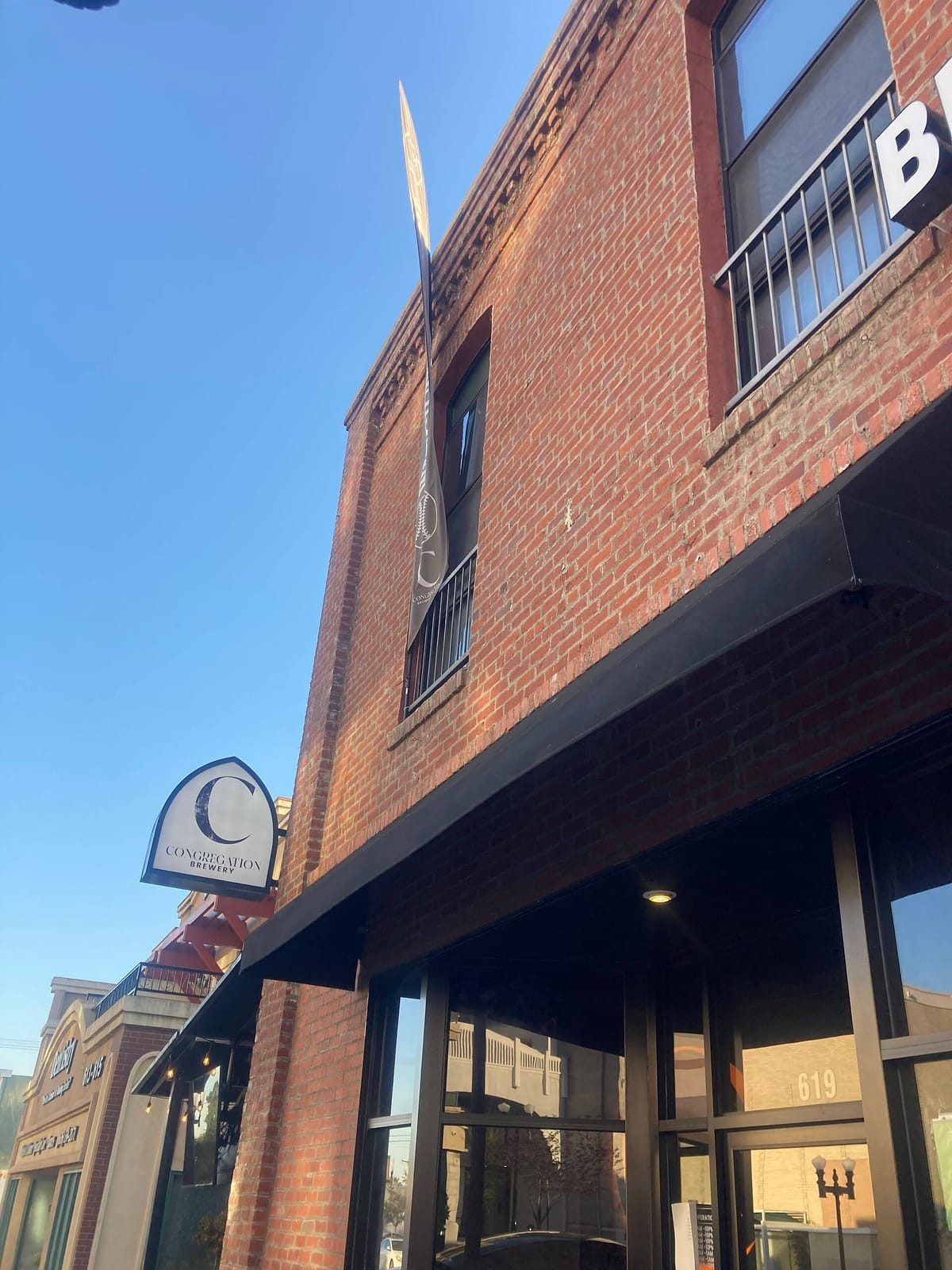 Penny Coffee Roasters Azusa