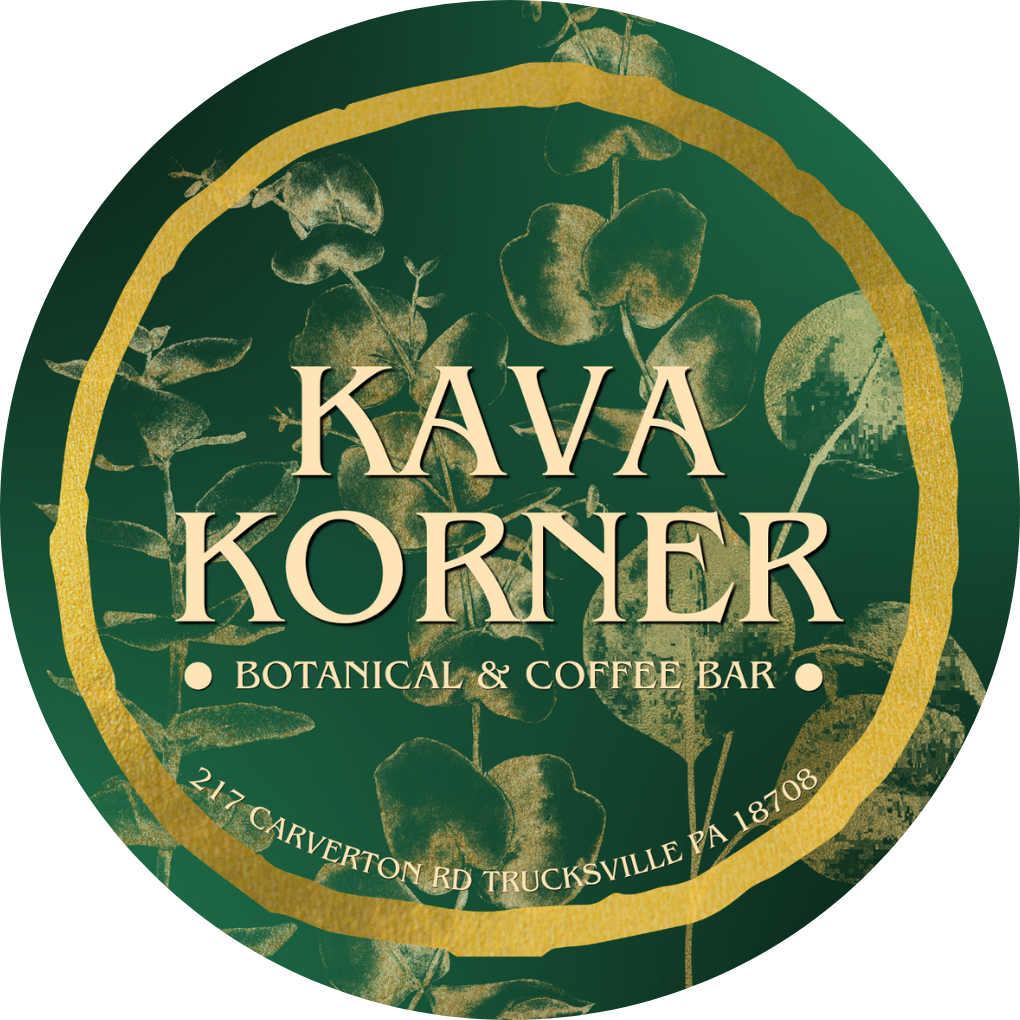 Kava Korner photo 2