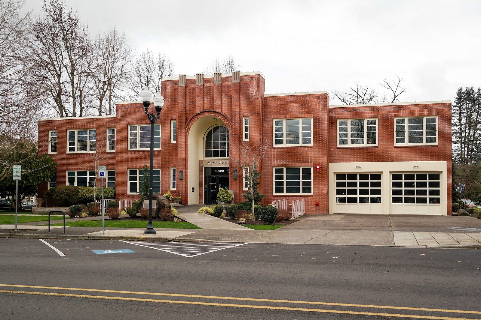 Keeper Coffee - Milwaukie