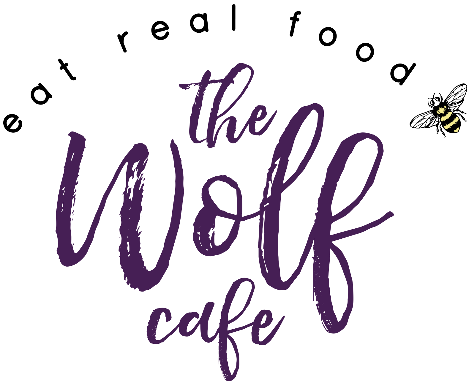 The Wolf Cafe photo 2