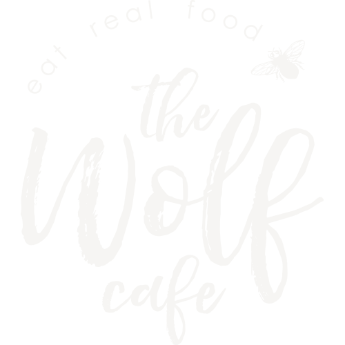 The Wolf Cafe photo 3