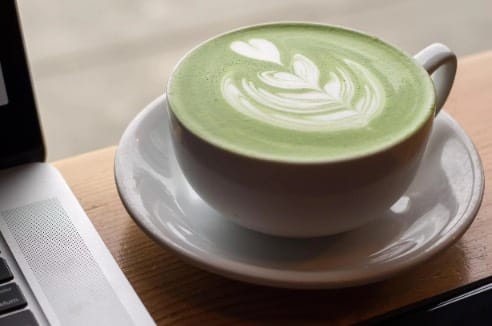 Great Awakening Craft Coffee photo 7