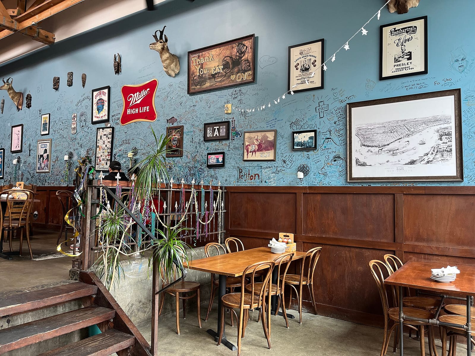 Hypnos Coffee photo 6