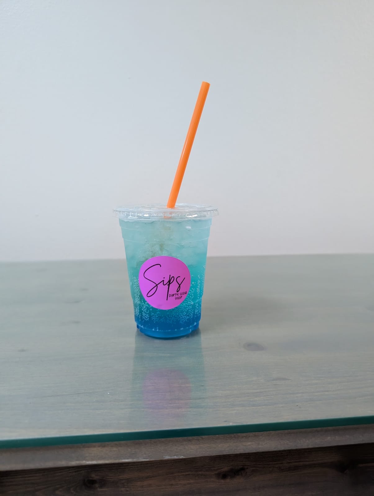 Sips