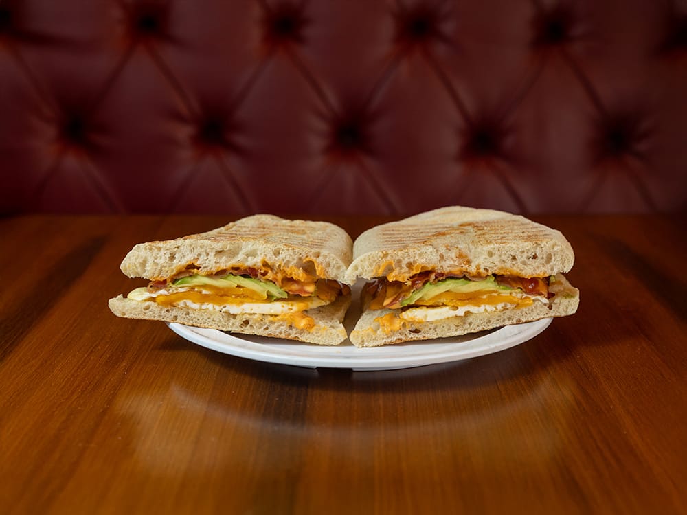 Panino Rustico of Bensonhurst photo 6