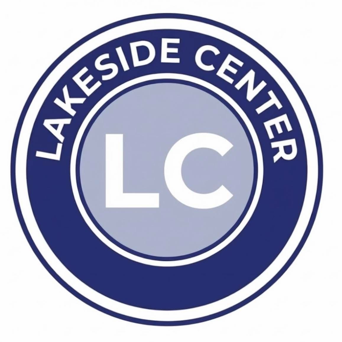 Lakeside Center photo 2