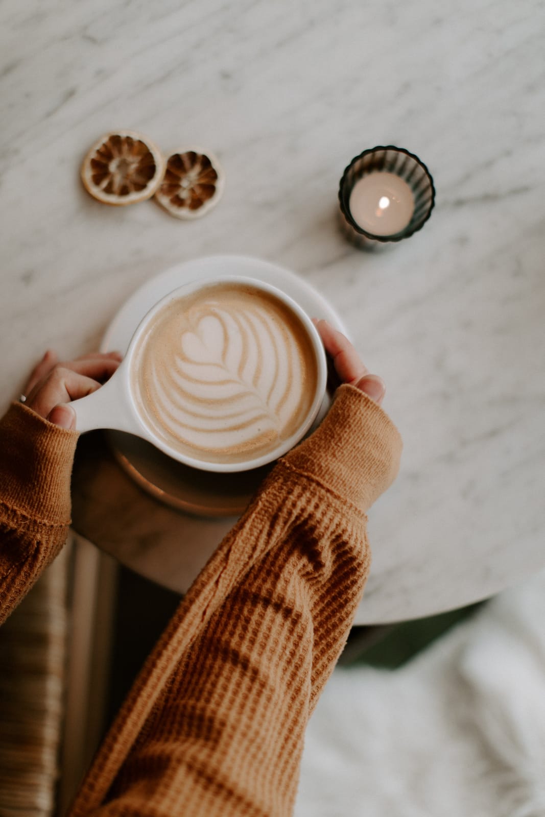 Harless + Hugh Coffee photo 7