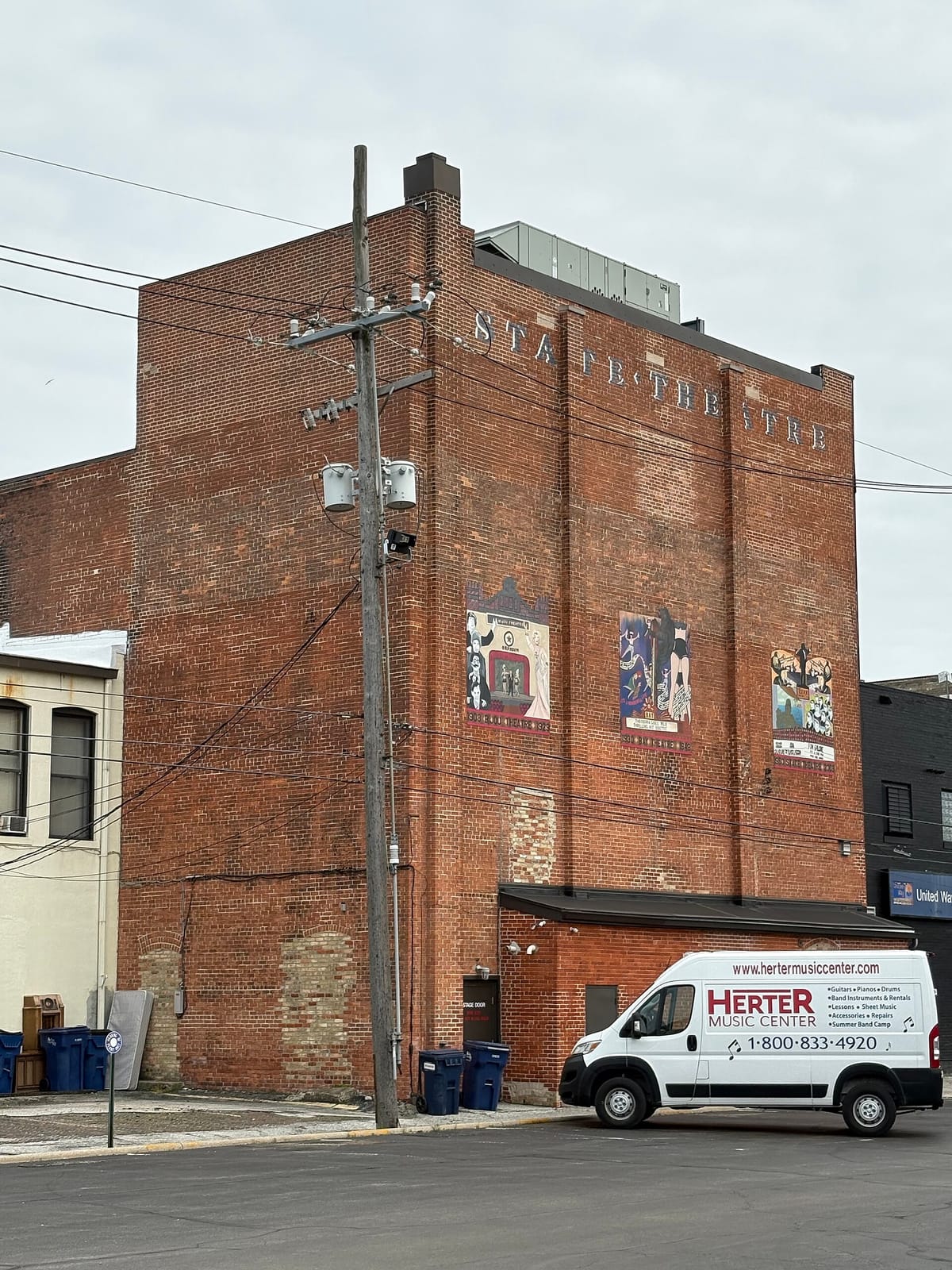 Harless + Hugh Coffee photo 10