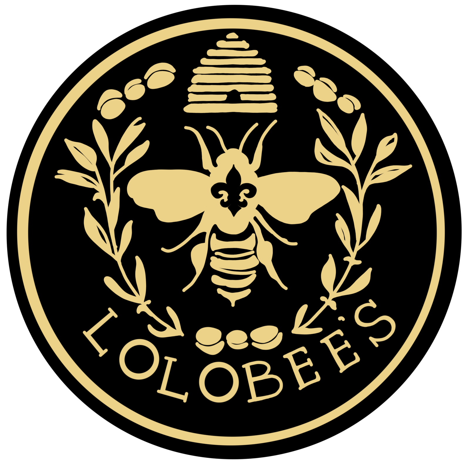 LoLoBee’s Lounge