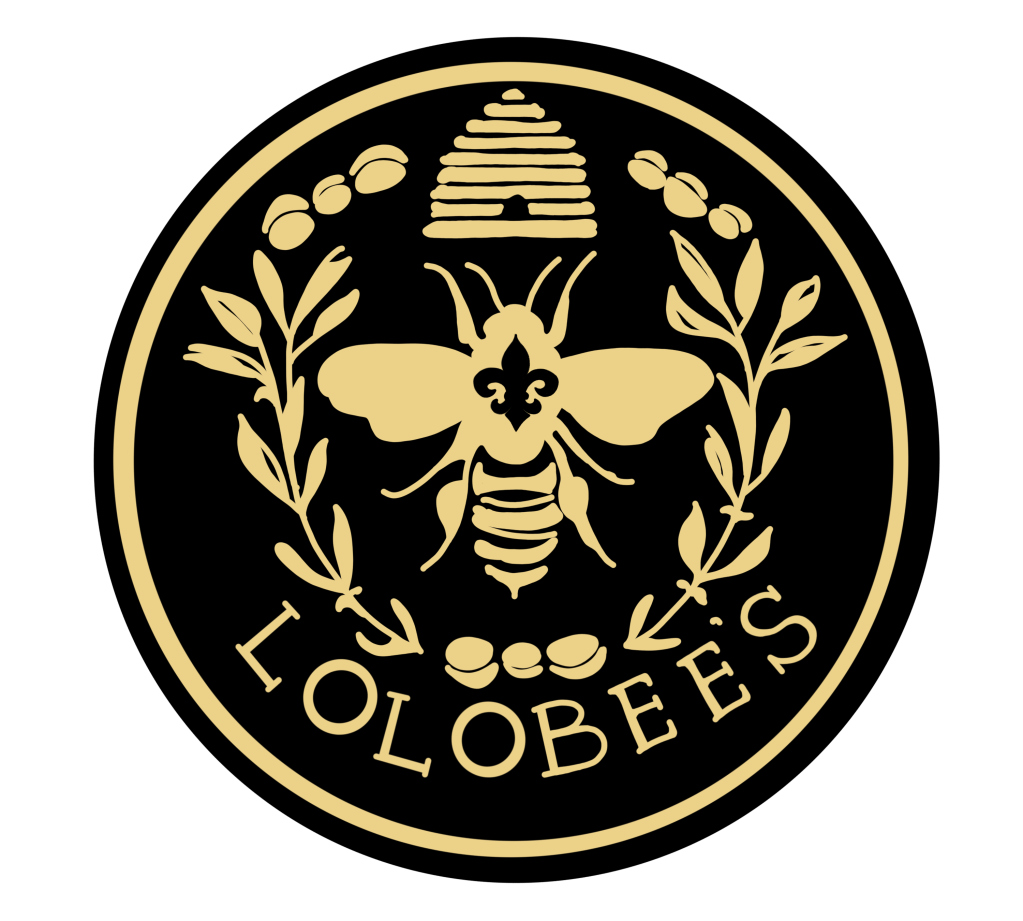 LoLoBee’s Lounge photo 2
