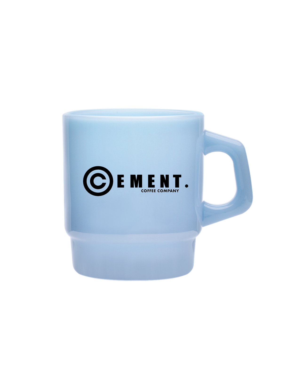 Cement Coffee Company photo 3