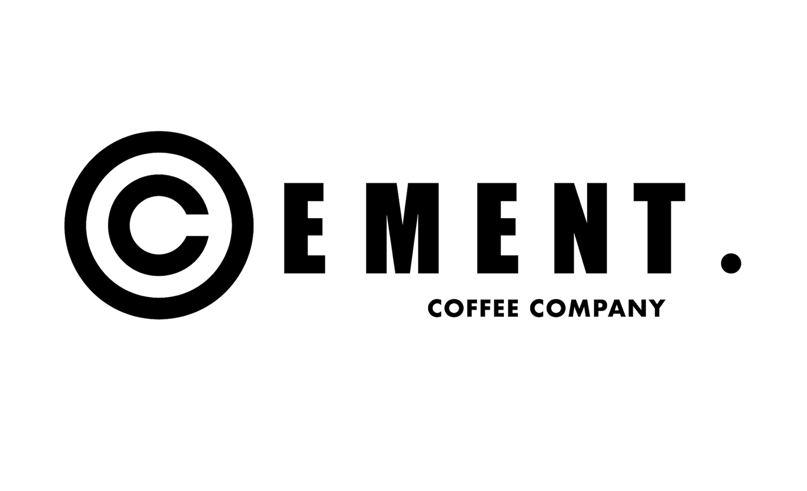 Cement Coffee Company photo 2