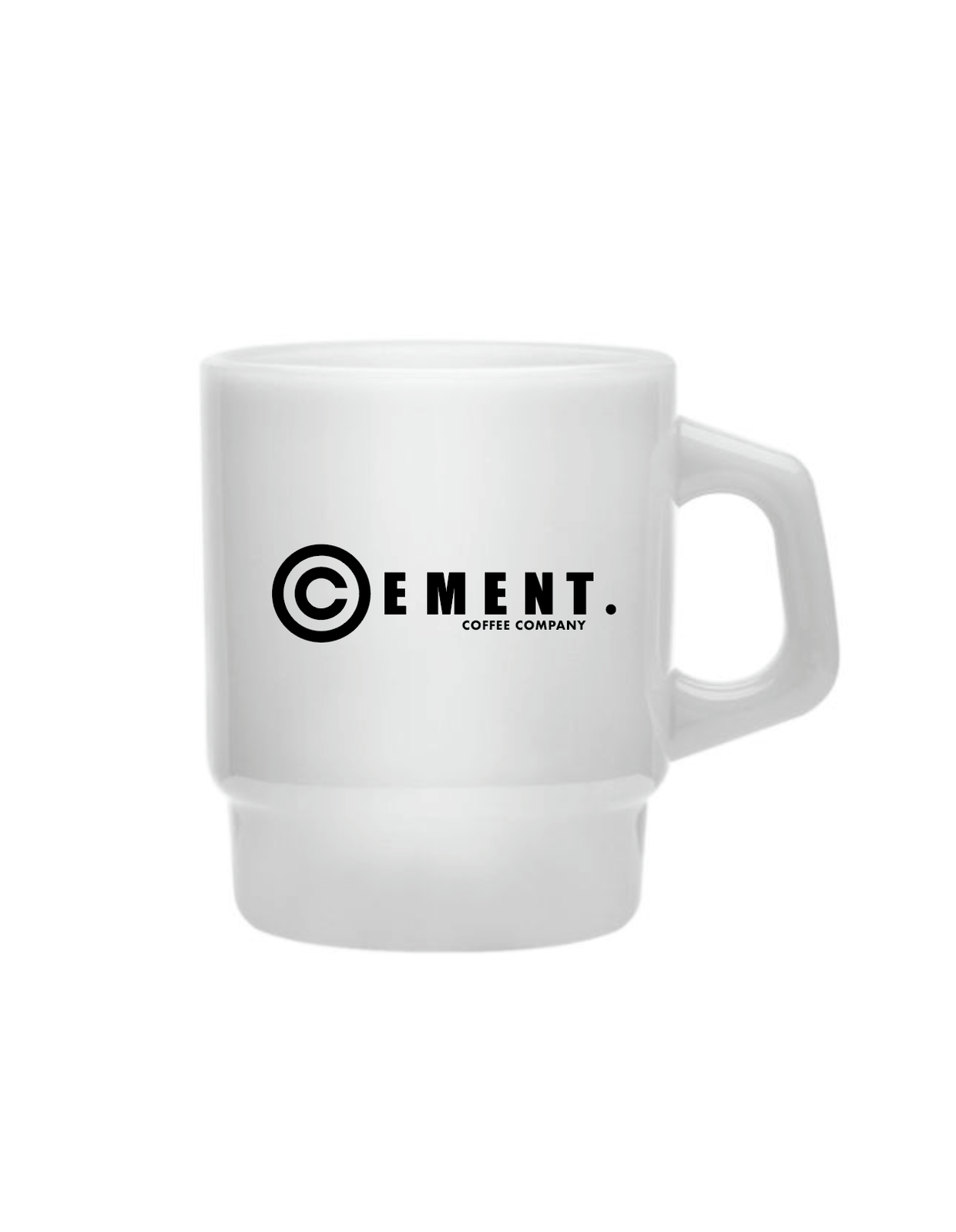 Cement Coffee Company photo 4