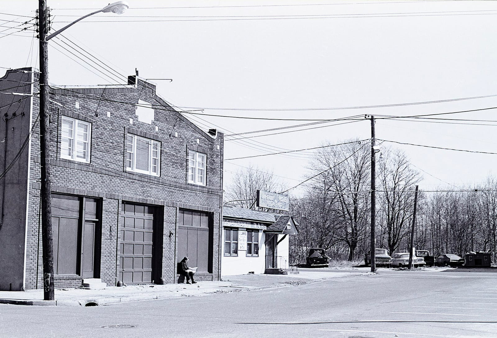 Pour it Out Cafe photo 4