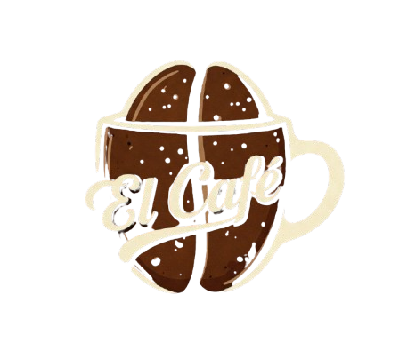 El Cafe photo 2