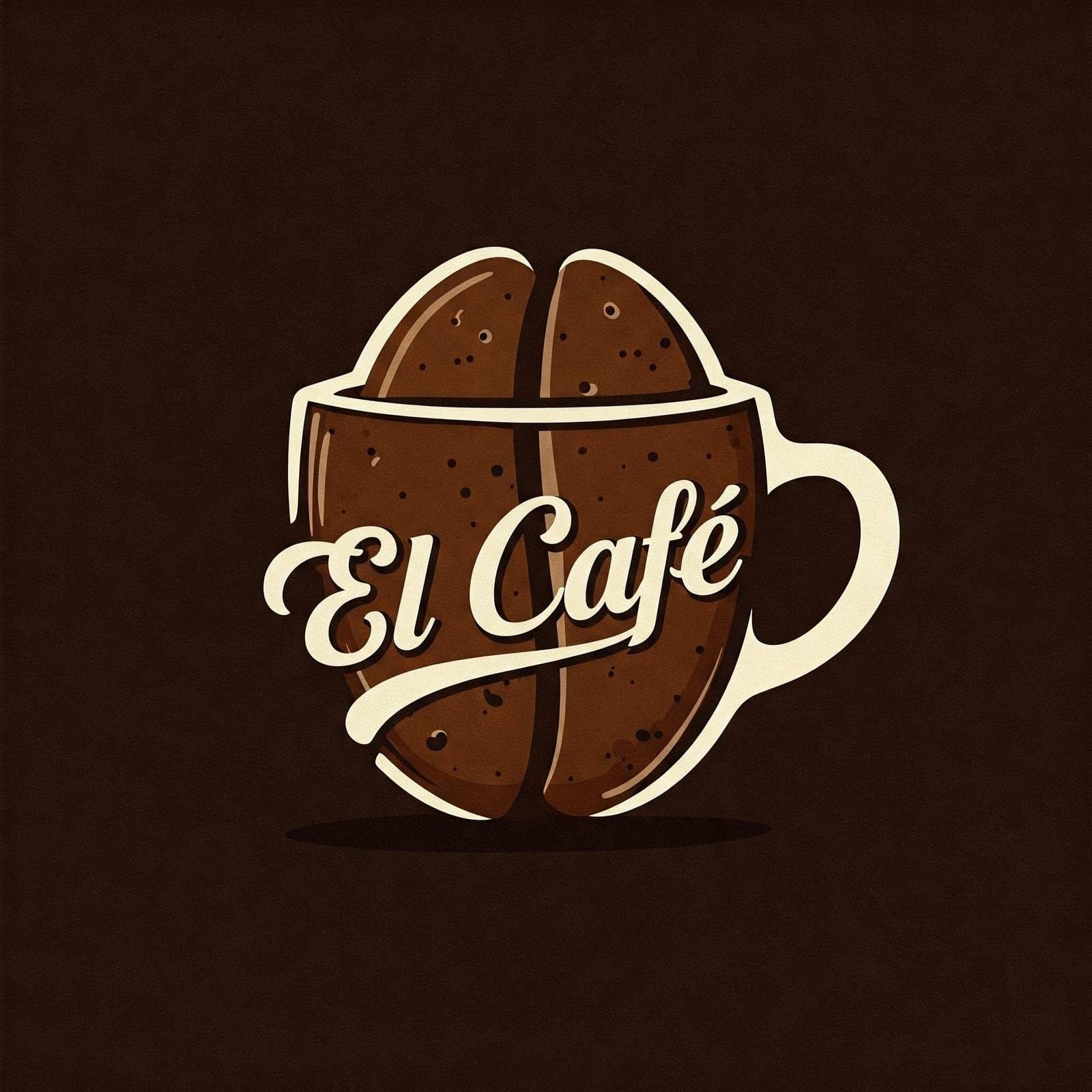 El Cafe photo 3