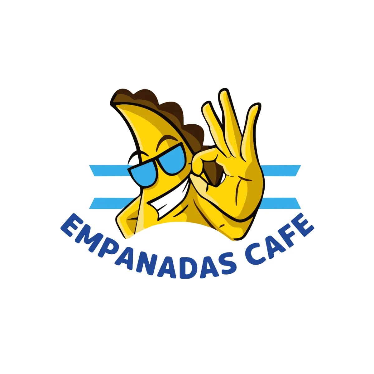 Empanadas Cafe Bayonne photo 2