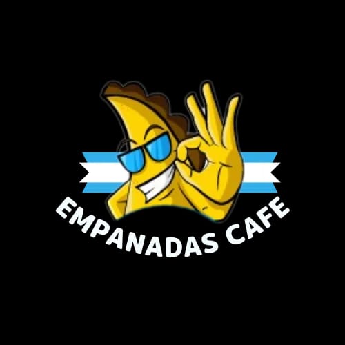 Empanadas Cafe Bayonne photo 3