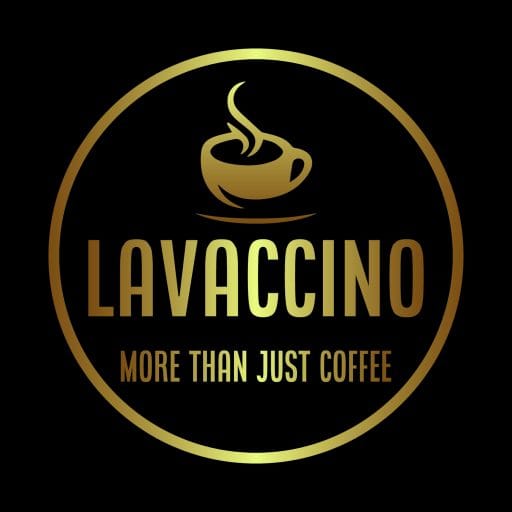 Lavaccino Cafe photo 2