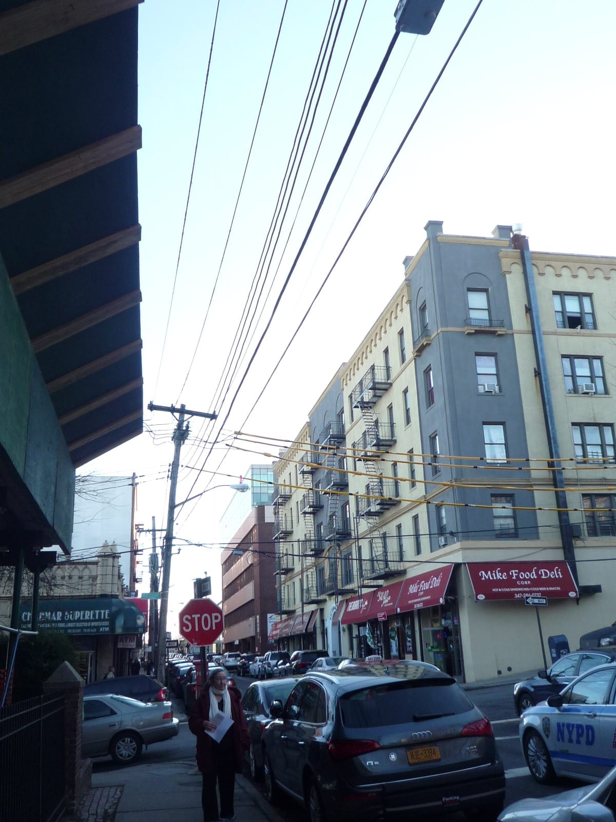 Mavi Halal Cafe photo 2