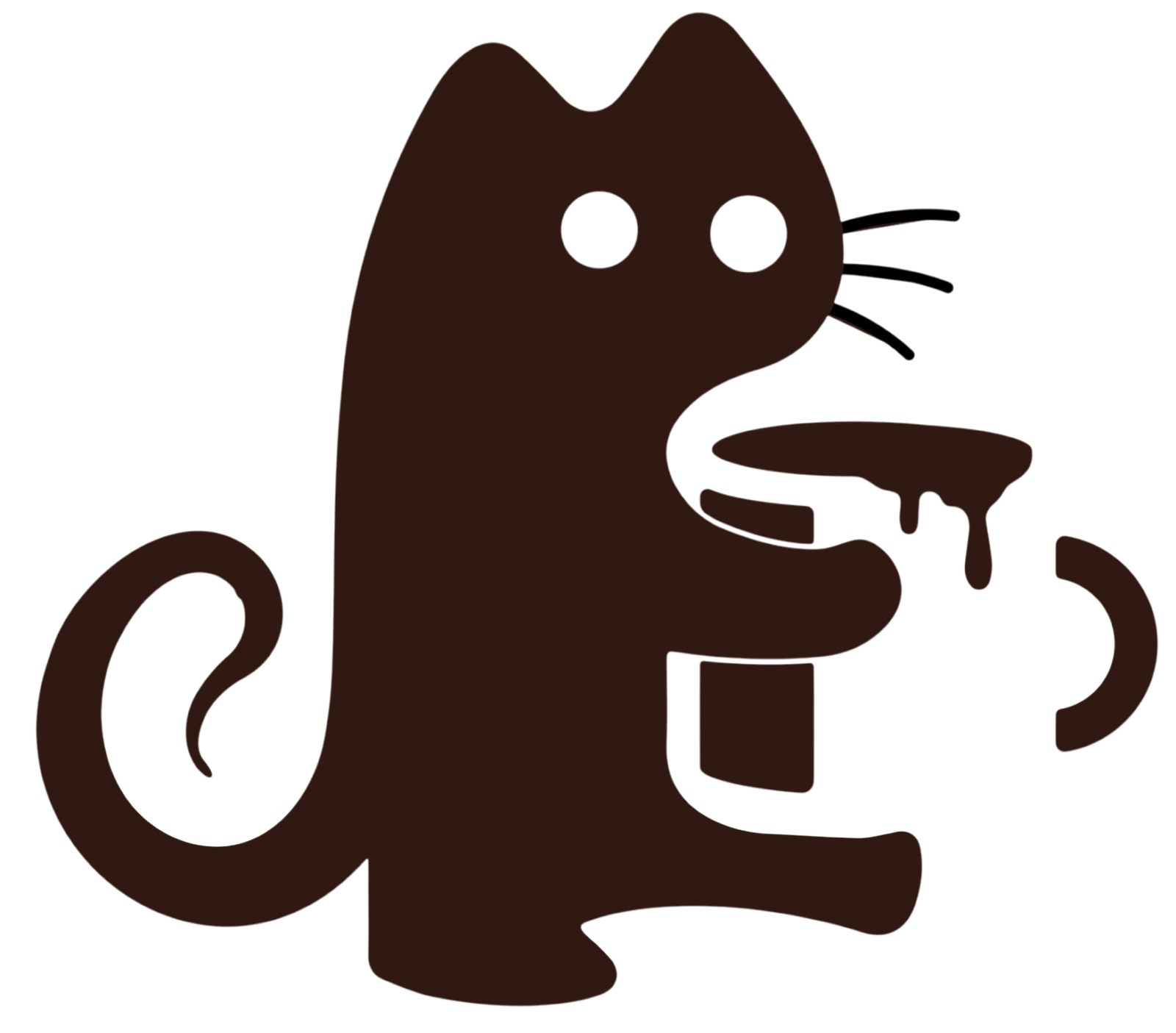 Espurresso Cat Cafe 有「意式」猫咖 photo 2