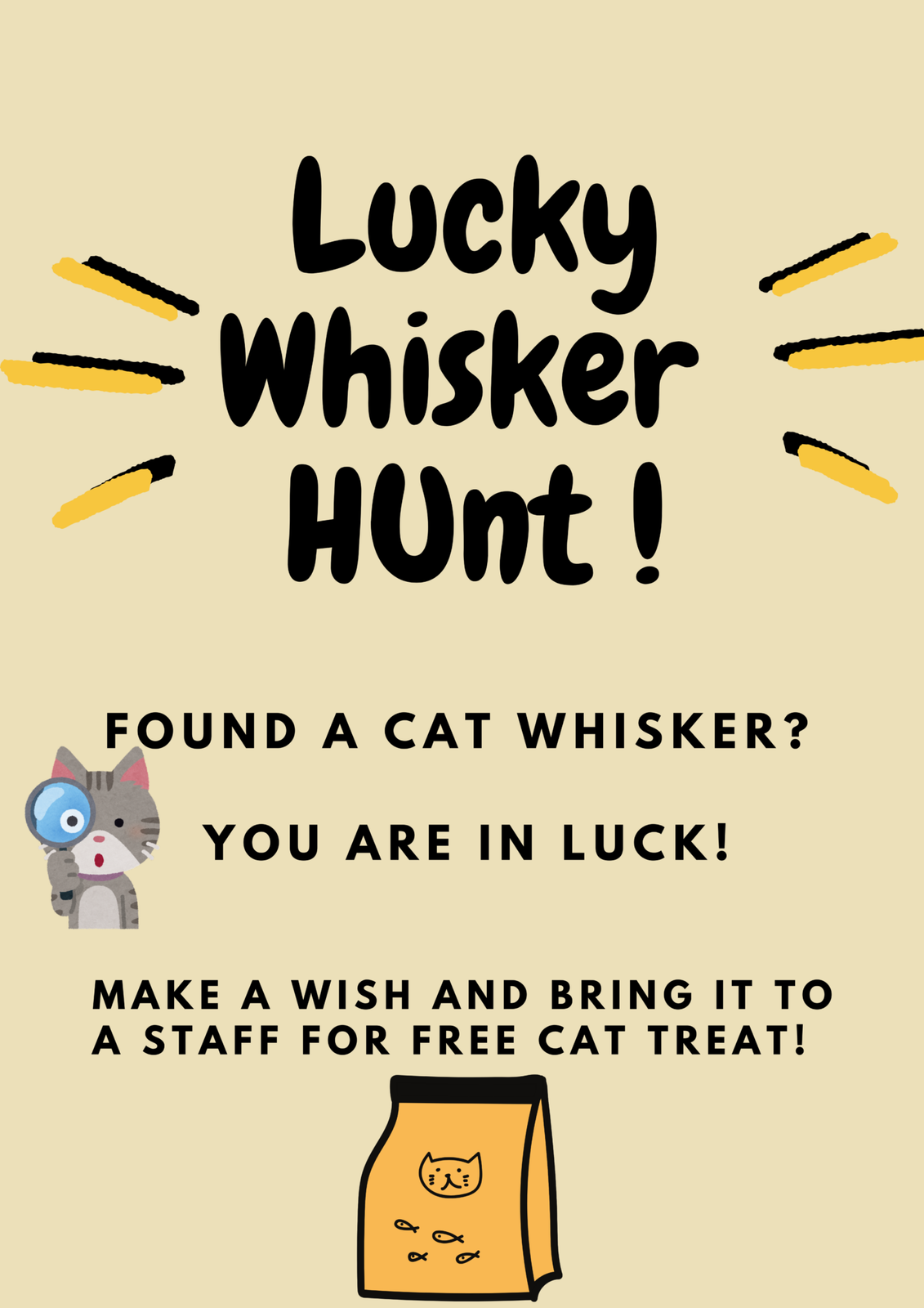 Espurresso Cat Cafe 有「意式」猫咖 photo 3