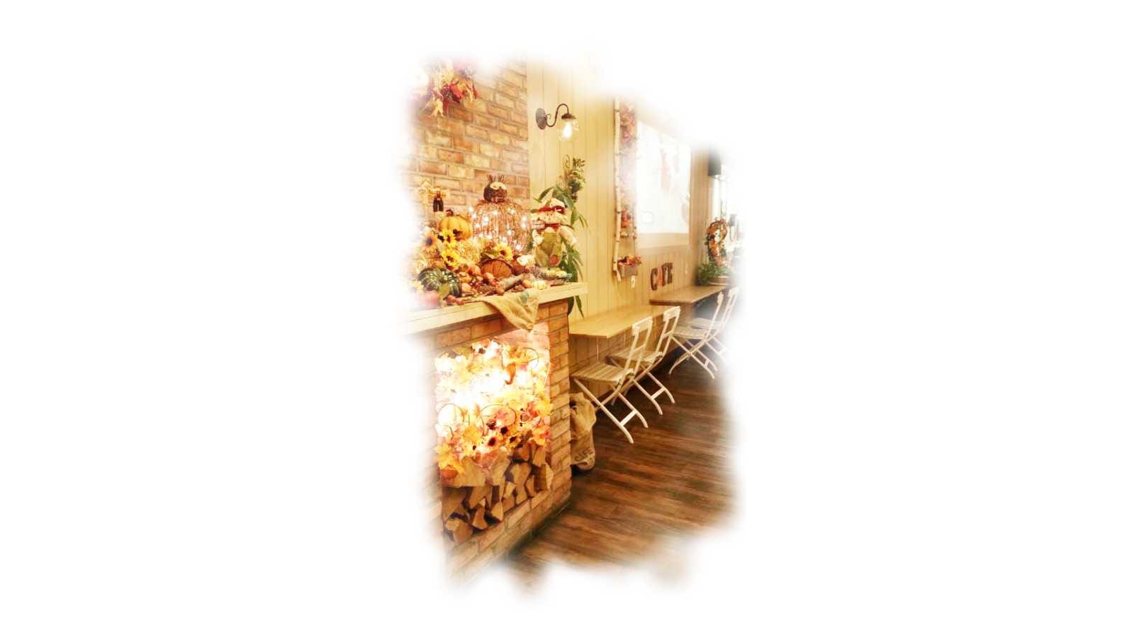 Cafe Bench photo 5