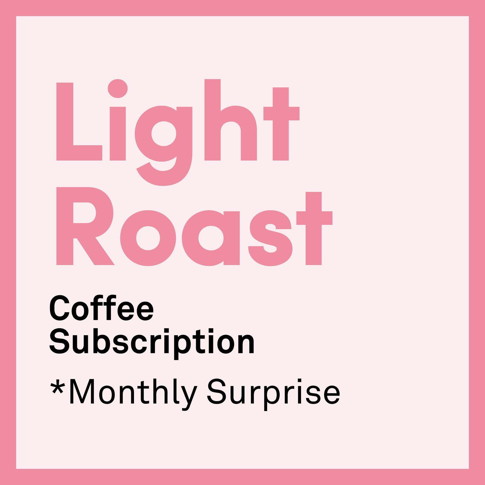 Bean & Bean Queens — Roastery & Cafe photo 8