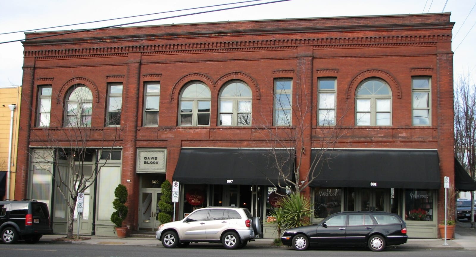 Bernstein's Bagels photo 2