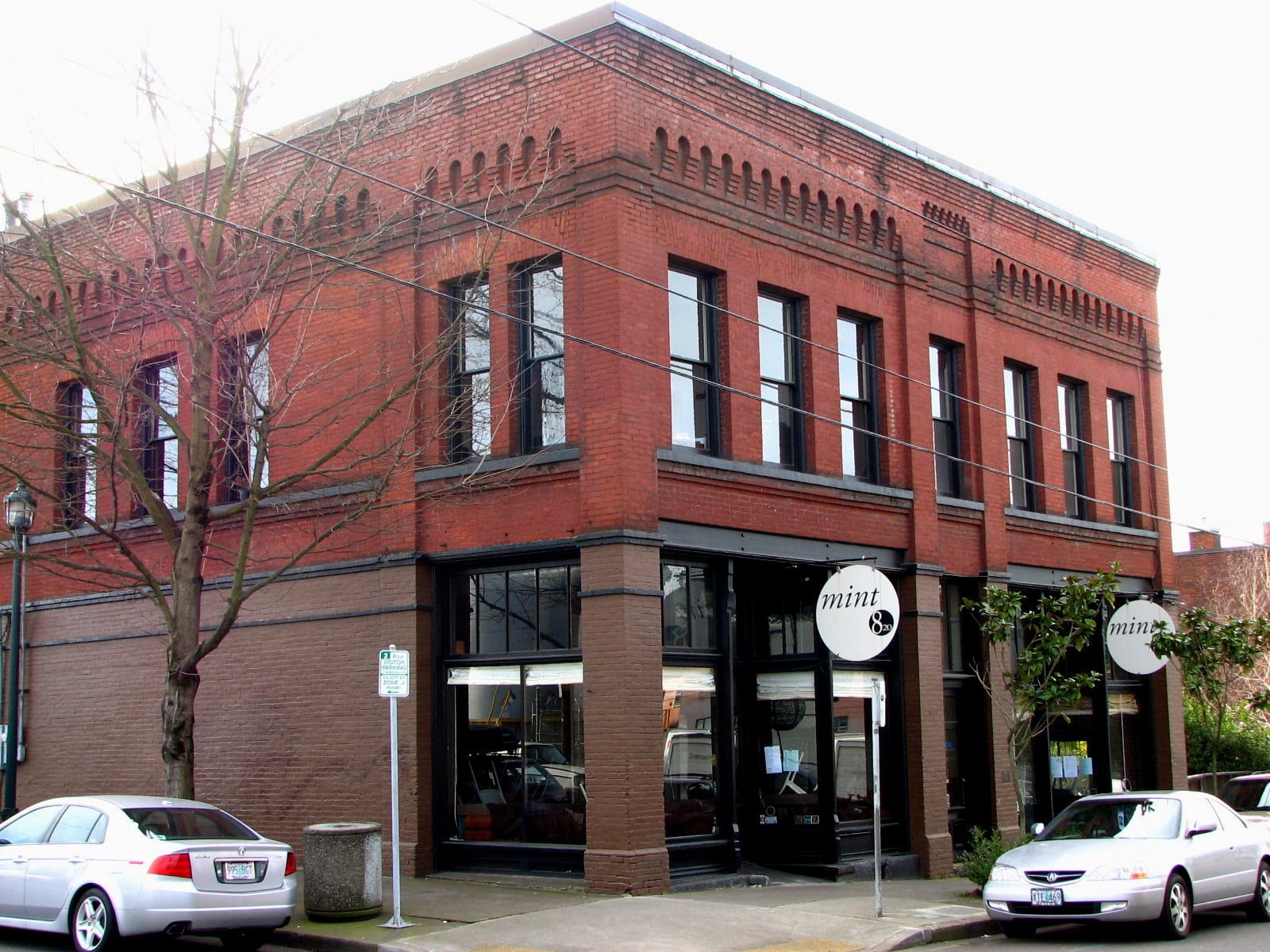 Bernstein's Bagels photo 3