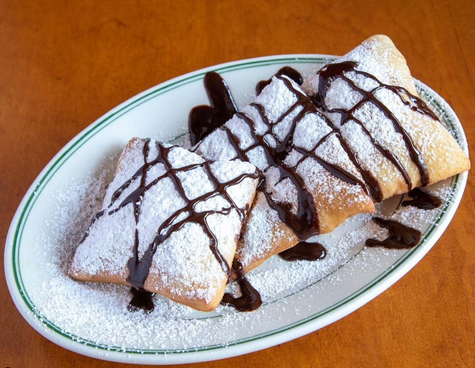 Giuliana's Just For You Cafe photo 6