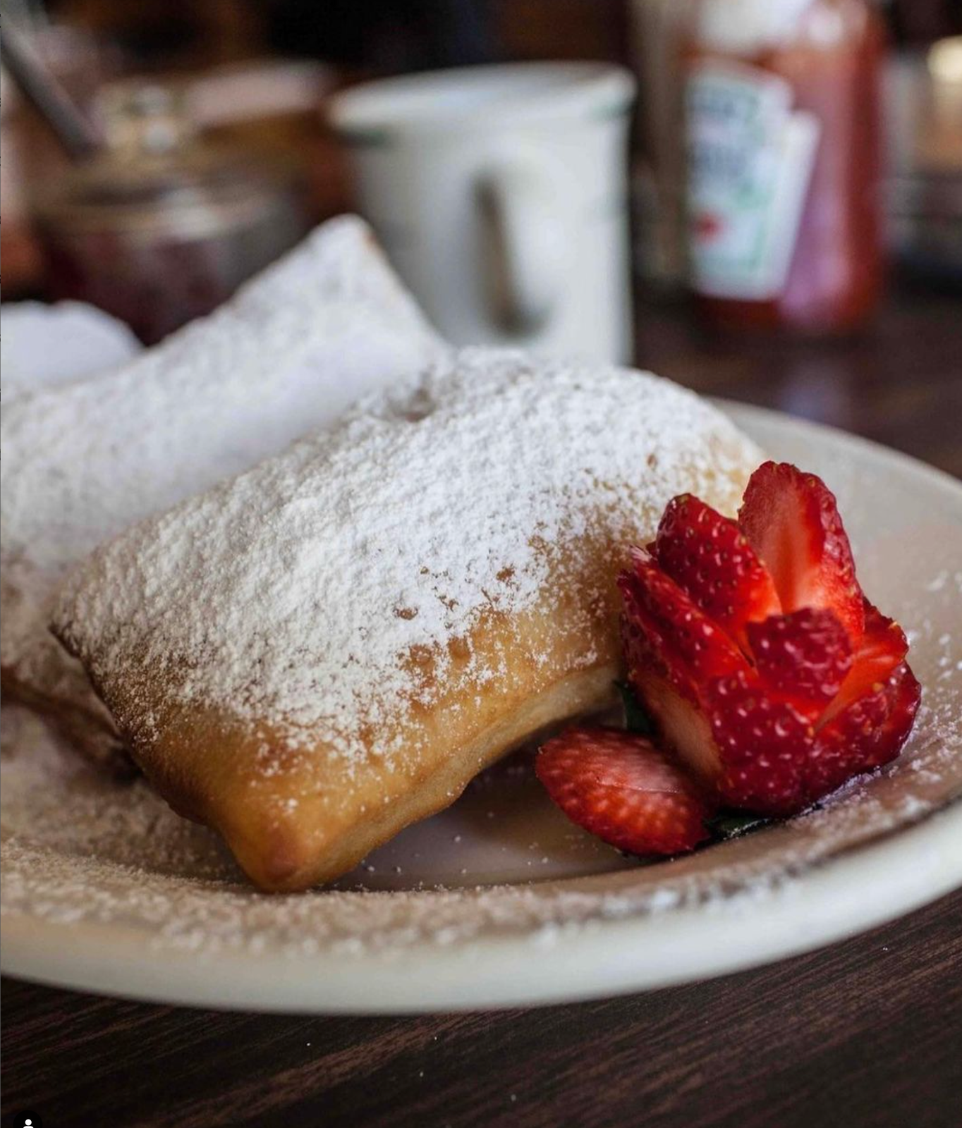 Giuliana's Just For You Cafe photo 7