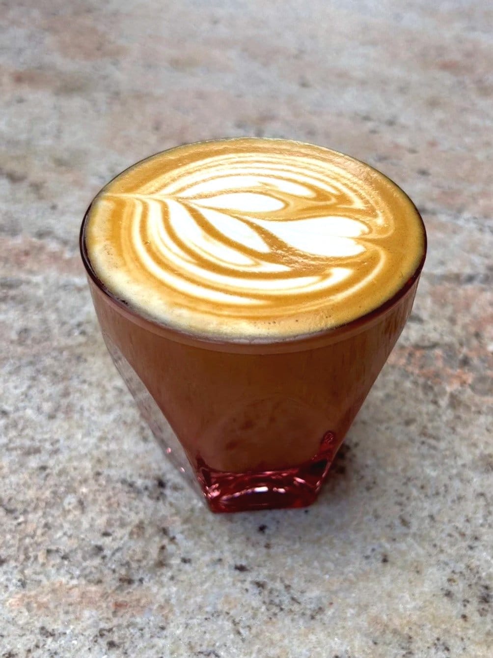 Loro Coffee Beaverton photo 7