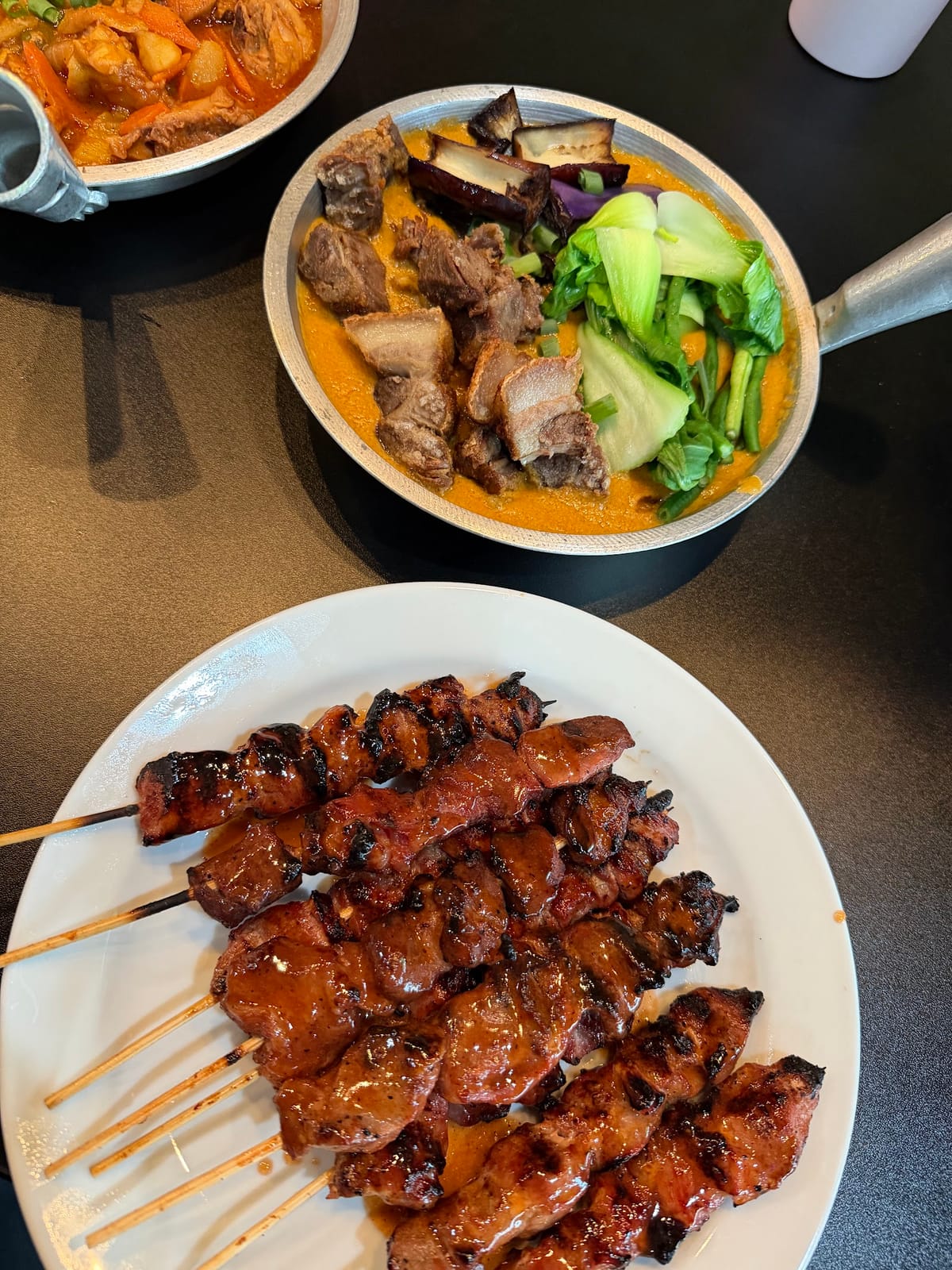 Cafe Filipino