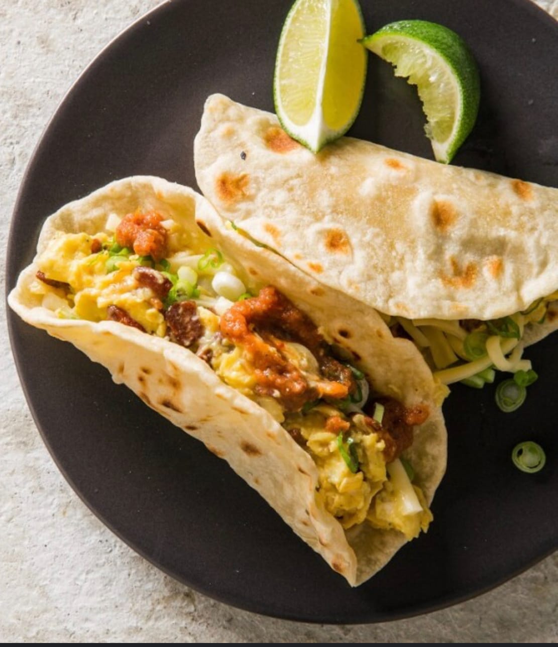 Olivo's Cafe & Tortilla Factory photo 2